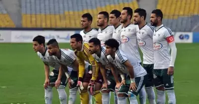 ترتيب الدوري المصري بعد فوز الأهلي على المصري.. الزمالك يتراجع للمركز الثالث
