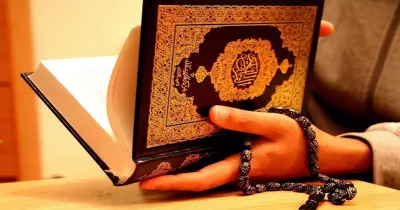 العبادة مش في رمضان بس.. هكذا تواظب على الطاعات