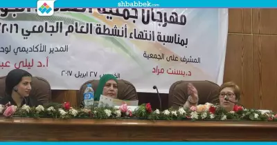 باستعراض مواهب الطلاب.. «أصدقاء الجودة» تختتم أنشطتها بإعلام القاهرة (صور)