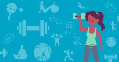 توزيع منهج التربية الرياضية والصحية للصف الثاني الإعدادي 2026 2027 للترمين