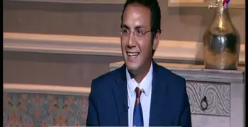 من هو الدكتور طاهر نصر بعد تجديد تعيينه نائبا للمدير التنفيذي للأكاديمية الوطنية؟