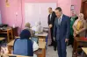 رسميا بالرقم القومي.. نتيجة الصف الثاني الإعدادي محافظة الجيزة الترم الثاني 2026
