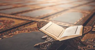 امتحانات قطر الندى للصف الأول الابتدائي الترم الأول دين 2026