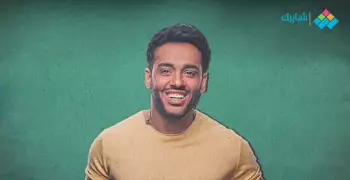 أشهر أغاني الفنان رامي جمال