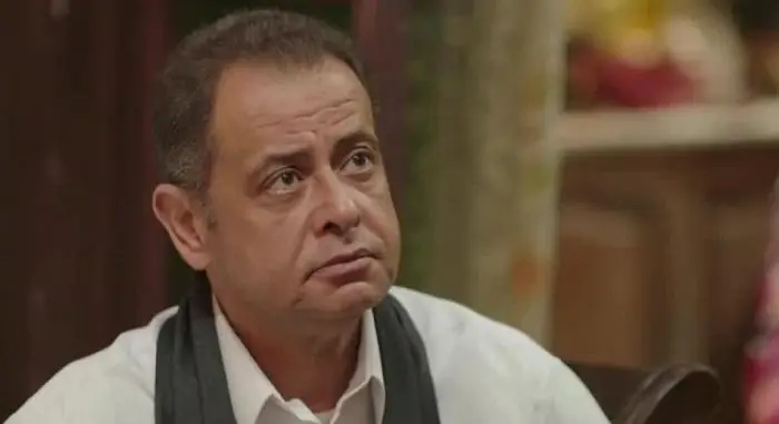 تصريحات محمد غنيم التي تسببت بوقفه عن التمثيل