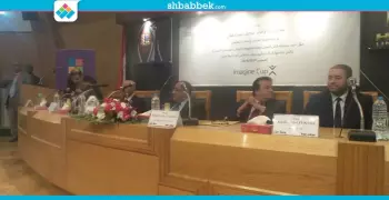 وزير التعليم العالي يعلن عن إنشاء جامعة إليكترونية