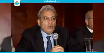 جابر نصار: كذبت على وفد أجنبي بعد منظر غير لائق للصلاة بكلية الزراعة