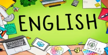 أهم كلمات الإنجليزي للصف الثالث الثانوي 2026.. دليلك الشامل لضمان الدرجة النهائية