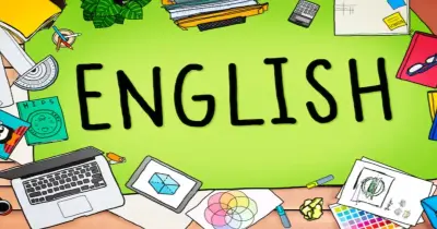 أهم كلمات الإنجليزي للصف الثالث الثانوي 2026.. دليلك الشامل لضمان الدرجة النهائية