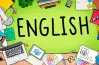 أهم كلمات الإنجليزي للصف الثالث الثانوي 2026.. دليلك الشامل لضمان الدرجة النهائية