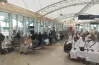 موعد إعلان نتيجة قرعة حج الجمعيات الأهلية 2026.. يا رايحين للنبي الغالي