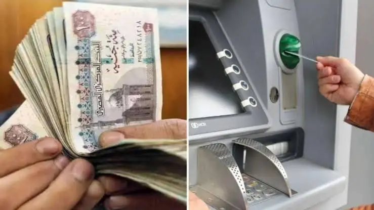 تأخر صرف المعاشات الجديدة.. شكاوى من تكرار تقديم الطلبات وانتظار أكثر من شهر