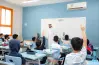 رابط التسجيل في منصة مدرستي 1448 2026 لطلاب السعودية.. بعد تعليق الدراسة وتحويلها عن بعد​​​​​​​