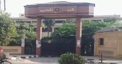 قانونا.. هل يمكن لطلاب «طب المنصورة» التظلم من قرار الرسوب الجماعي؟