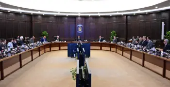 الحكومة توافق على اتفاقيات تمويل أوروبية بقيمة 37 مليون يورو لتعزيز شبكة كهرباء مصر