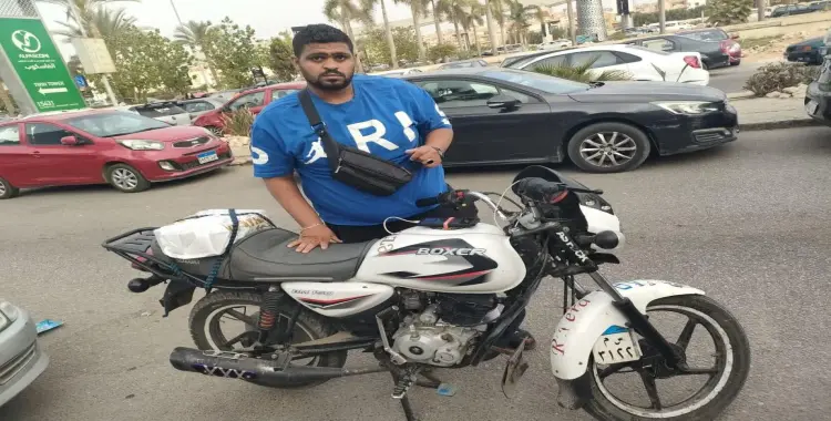  محمد عامل الدليفري 