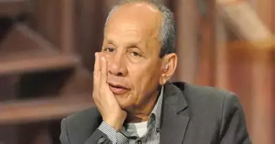 صور جنازة إبراهيم حجازي بحضور نجوم الكرة