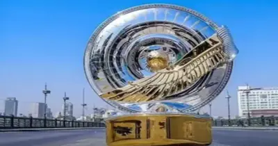 مواعيد مباريات اليوم في الدوري المصري.. مواجهات حسم اللقب