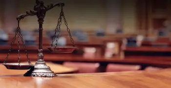 المحاكم العمالية.. أهدافها واختصاصها وموعد تفعيلها