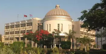 الثلاثاء.. إعلان أعضاء اللجان المشرفة على انتخابات اتحاد الطلاب بكليات جامعة الفيوم