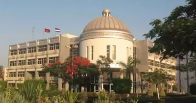 الثلاثاء.. إعلان أعضاء اللجان المشرفة على انتخابات اتحاد الطلاب بكليات جامعة الفيوم