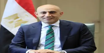 إجازة وزارة التربية والتعليم مارس 2026.. متى العودة للمدارس؟