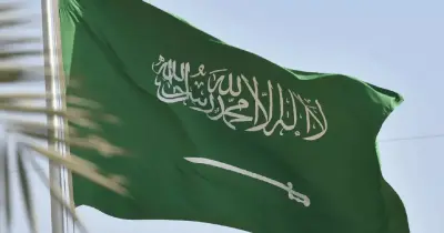 قصائد عن الوطن السعودي كاملة لأهم الشعراء