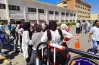 رابط وزارة التربية والتعليم نتيجة الثانوية العامة الدور الثاني 2026