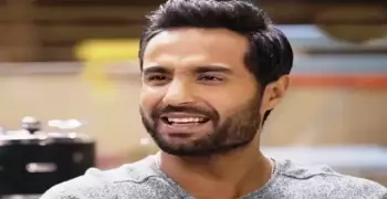 تطورات كريم فهمي الصحية مع فيروس كورونا