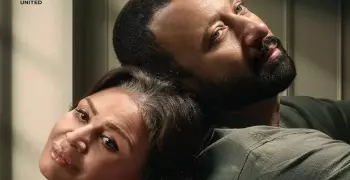 أبطال مسلسل ألفريدو.. باقة مميزة من النجوم