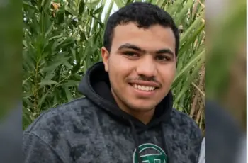 وفاة طالب بالثانوية العامة في الشرقية قبل امتحان الجغرافيا.. تفاصيل