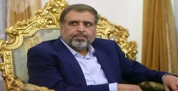 من هو رمضان شلح أمين عام حركة الجهاد الإسلامي بفلسطين؟