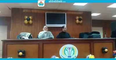 في مهرجان القراءة بجامعة المنصورة.. مناقشة رواية «فستق عبيد» للكاتبة سميحه خريس