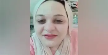 تأييد حبس مروة يسري «بنت حسني مبارك» لمدة عامين.. تفاصيل حكم الاستئناف