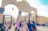 تنسيق كلية خدمة اجتماعية الأزهر 2025 2026 المتوقع