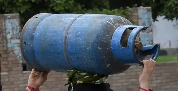 رفع سعر أنبوبة البوتجاز رسميا 50 جنيه للحجم الصغير و100 للكبير