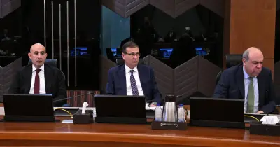 مصر تتلقى تمويلا جديدا من فرنسا.. من سيستفيد منه؟