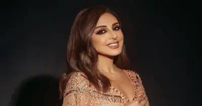 أسعار تذاكر حفل أنغام في دار الأوبرا المصرية الجديدة