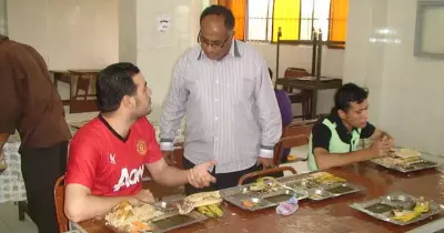 جامعة بني سويف تواجه تلاعب طلاب المدن في الواجبات بـ«الباركود»