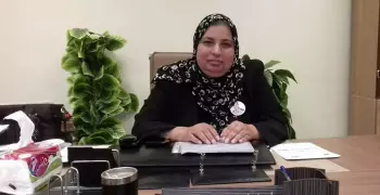 جامعة بني سويف تنظم دورات تدريبية لأعضاء هيئة التدريس عن تطوير التعليم العالي