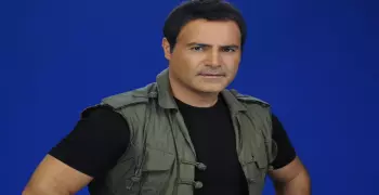 اصطباحة التلات.. هنسمع «عاصي الحلاني»