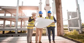 مسابقة وظائف المهندسين بهيئة النقل العام 2026.. الرابط والموعد والشروط