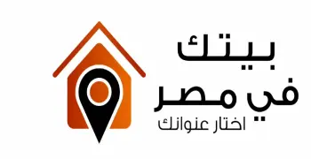 رابط حجز مبادرة بيتك في مصر للمغتربين بالخطوات.. تفاصيل كاملة
