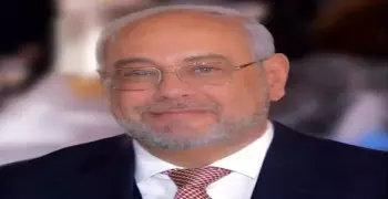 من هو أحمد بهجت رجل الأعمال مالك دريم بارك المتوفي اليوم