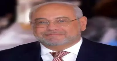من هو أحمد بهجت رجل الأعمال مالك دريم بارك المتوفي اليوم