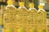 أسعار زيت التموين بعد طرح عبوة جديدة 700 مللي