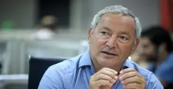 سميح ساويرس: أنا أقل إخواتي ثروة وتبرعت بـ30% منها