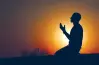 توكل العبد علي الله والسعي لطلب الرزق يحقق حقيقة التوكل صواب أم خطأ؟