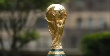 جدول ماتشات اليوم الأربعاء 17 يونيو في كأس العالم 2026 والقنوات الناقلة