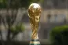 جدول ماتشات اليوم الأربعاء 17 يونيو في كأس العالم 2026 والقنوات الناقلة